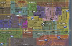 Скриншот 30-04-2024 135425.jpg