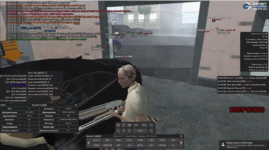 Captura de pantalla 2024-04-30 151250.png