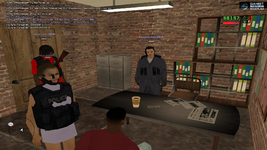 2024-04-26 00-41-02-680.png