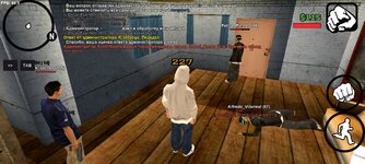 Screenshot_2024-04-30-22-46-06-650_ru.unisamp_mobile.game.jpg Screenshot_2024-04-30-22-46-06-650_ru.unisamp_mobile.game.jpg