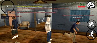 Screenshot_2024-04-30-22-46-08-977_ru.unisamp_mobile.game.jpg Screenshot_2024-04-30-22-46-08-977_ru.unisamp_mobile.game.jpg