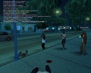 gallery44.jpg gallery44.jpg