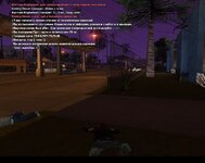 gallery262.jpg gallery262.jpg