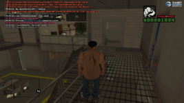 Снимок экрана (676).png