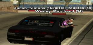 1714565138953.png 1714565138953.png