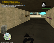 1714565340465.png 1714565340465.png