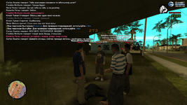 2024-05-01 15-21-16-116.png