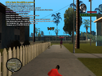 mg 01-05-2024 18-44-41 [2].png