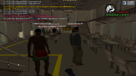 Снимок экрана (679).png