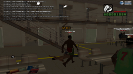 Снимок экрана (680).png