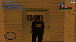 mg 01-05-2024 19-48-25 [0].png