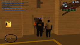 mg 01-05-2024 19-48-30 [1].png