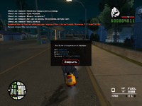 2024-05-02 01-00-28-081.png 2024-05-02 01-00-28-081.png