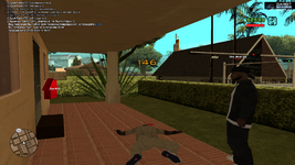 2024-05-02 15-18-27-681.png