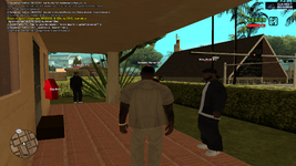 2024-05-02 15-19-41-651.png