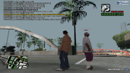 Снимок экрана (704).png