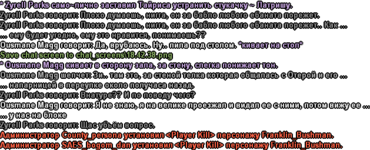 18.45.04.png