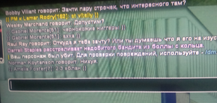 1714690725603.png 1714690725603.png