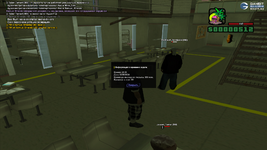 sa-mp-241.png sa-mp-241.png