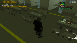 sa-mp-242.png sa-mp-242.png