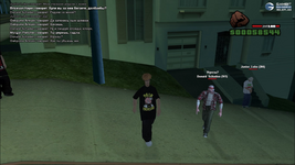 1714769912917.png 1714769912917.png