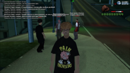 1714770053979.png 1714770053979.png