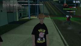 1714770086741.png 1714770086741.png