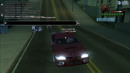 1714770134888.png 1714770134888.png