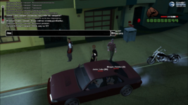 1714770197211.png 1714770197211.png