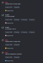 1714820740419.png 1714820740419.png