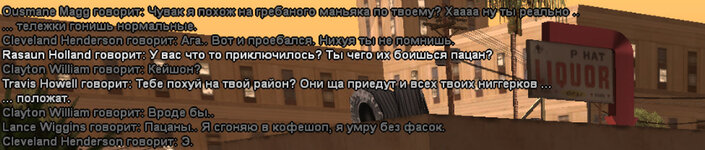 bandicam 2024-05-05 17-33-29-227.jpg