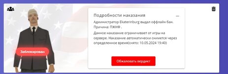 k7zSFOYv8uE.jpg k7zSFOYv8uE.jpg