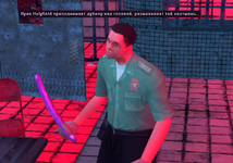 1714930011480.png 1714930011480.png