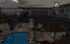 2024-05-06 20-37-01-785.png