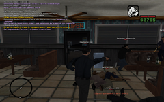 2024-05-06 20-38-50-797.png