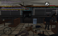 2024-05-06 20-38-51-755.png