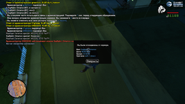 2024-05-06 22-54-04-620.png