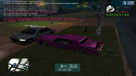 Снимок экрана (784).png