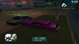 Снимок экрана (785).png