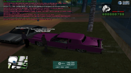 Снимок экрана (786).png