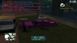 Снимок экрана (787).png