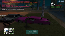 Снимок экрана (788).png