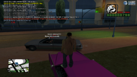 Снимок экрана (791).png