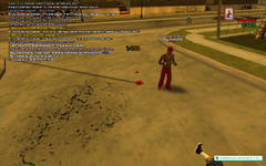 2024-05-08 20-17-06-675.png