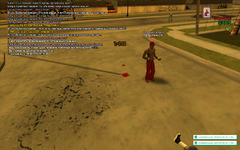 2024-05-08 20-17-06-822.png