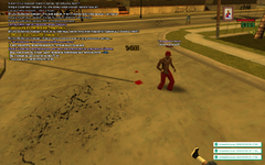 2024-05-08 20-17-06-957.png