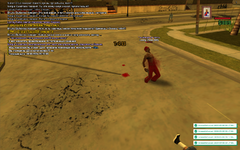 2024-05-08 20-17-07-108.png