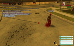 2024-05-08 20-17-07-728.png