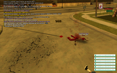 2024-05-08 20-17-08-415.png