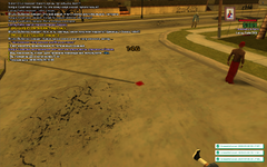 2024-05-08 20-17-09-201.png